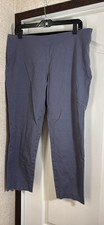 A New Day Size 14 Women s Pants
