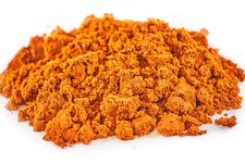 Teton-Bond Petrobond Fine 130 Mesh Foundry Metal Casting Sand 5lb High Detail