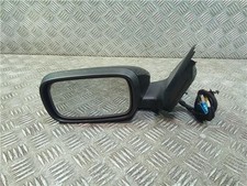 Retroviseur gauche (ou coque) Volvo V50