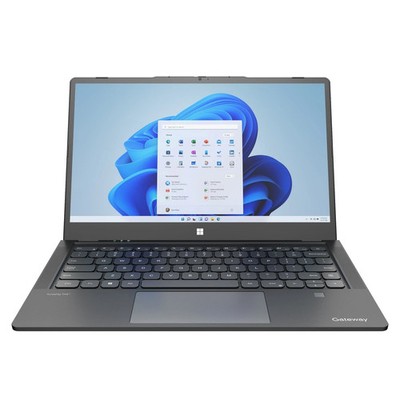 Gateway 14.1'' FHD Touchscreen Lapto i5-1235U 1.2GHz 8GB Ram 512GB (GWTC51427-BK)