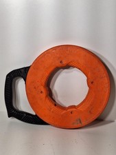 KLEIN TOOLS FISH TAPE 200FT. (P15019021)