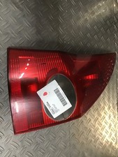 Rückleuchte links  Renault Megane II Grandtour (M)  Heckleuchte links 310546