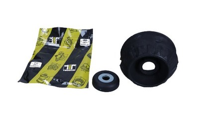 Für TED-GUM TED46242 Top Strut Mounting