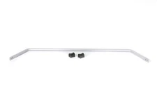 Whiteline 22mm Adjustable Sway Bar for Toyota MR2 Spyder 2000-2005