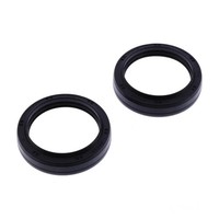 Simmerring Satz Gabel 43X55X11/13.7 55-157 FüR Ducati Multistrada 1100 S 07-09