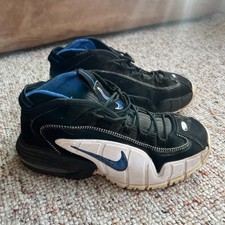Nike Air Max Penny 1 Orlando 2022 GS Youth Size 5.5Y Women s Size 7 DQ7774-001