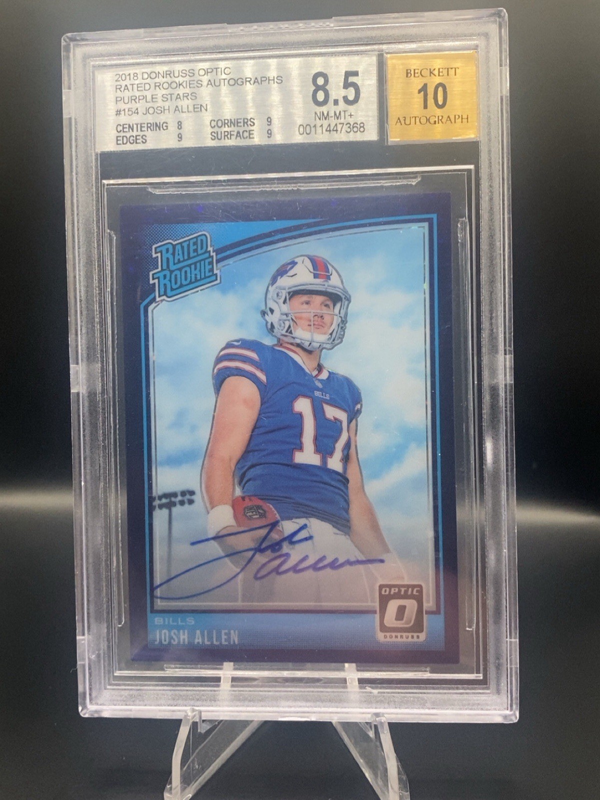 Ebay Item For Sale