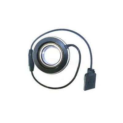 1PC FOR SKF BMB-6208/080S2/UB008A Forklift Bearing Sensor
