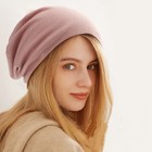 Foto 12 di 24