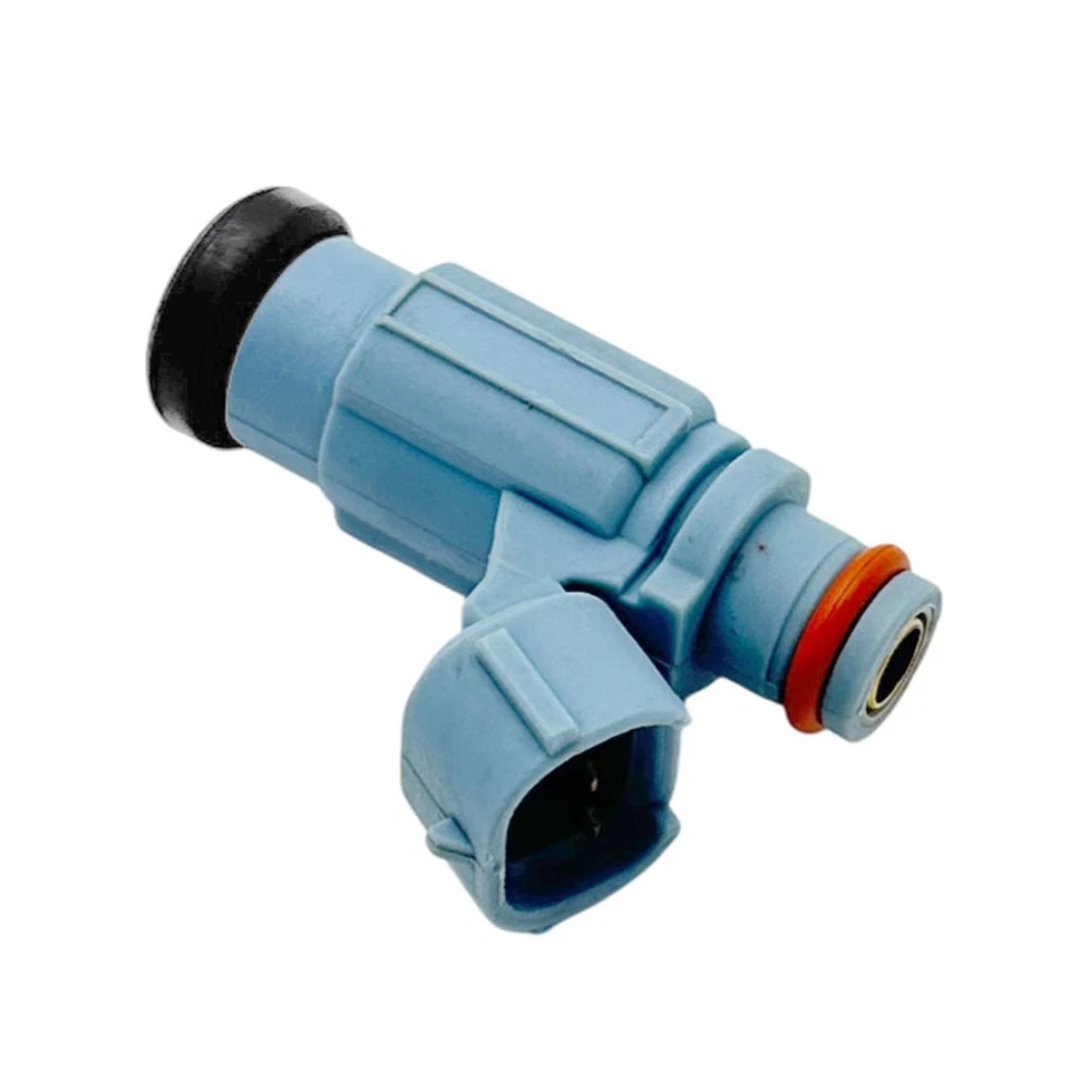 4x Inyector de combustible para Kawasaki JET SKI ULTRA 310 14-24 ULTRA 300 49033-3709 Foto 3 de 4