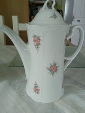 Seltmann Weiden_Julia, 43771, Kaffeekanne, gebraucht