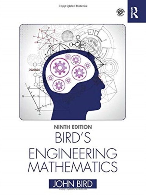 Bird's Engineering Mathematics by John Bird (Paperback, 2021) - Image 5