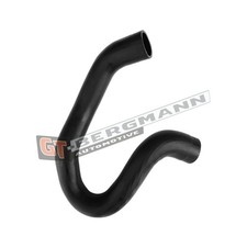 ORIGINAL® Gt-bergmann Ladeluftschlauch für Opel CROSSLAND X / CROSSLAND