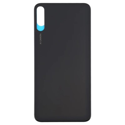 Back Cover for Huawei Enjoy 10s, For Huawei Enjoy 10s