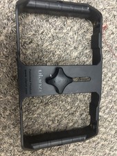 Ulanzi U Rig Pro Smartphone Video Rig with Cold Shoe Mounts and Clips