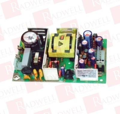 SKYNET ELECTRONIC SNP-9546 / SNP9546 (USED)