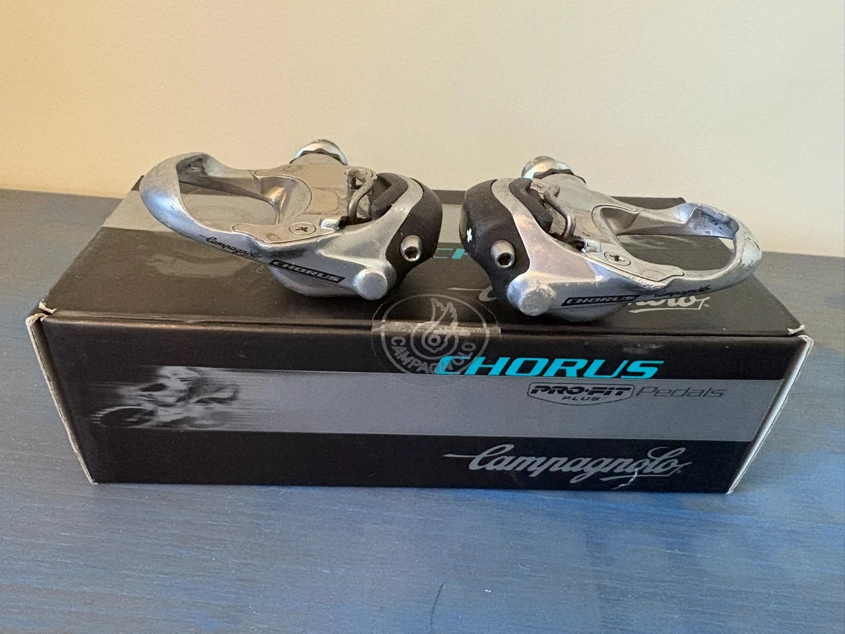 Road Pro Clipless Pedal - Uzun Mil | Giant Bicycles Türkiye