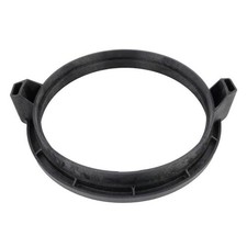 Pentair 630016 - PENTAIR POOL PRODUCTS - QUICK NICHE LOCK RING