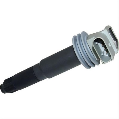 OEM Grade Ignition Coil Fits 2009-2016 Porsche 911/Boxster/Cayman 9A160210401