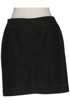 Marc Cain Rock Damen Damenrock Gr. EU 38 (MARC CAIN N3) Schurwolle S... #f68buj0
