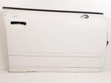 Porte avant et accessoires Seat EXEO