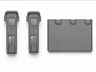 Replacement Intelligent Flight Battery with Hub for DJI Avata 2 Drone