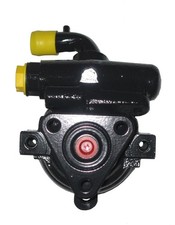 Pompe direction assistée Fiat MAREA