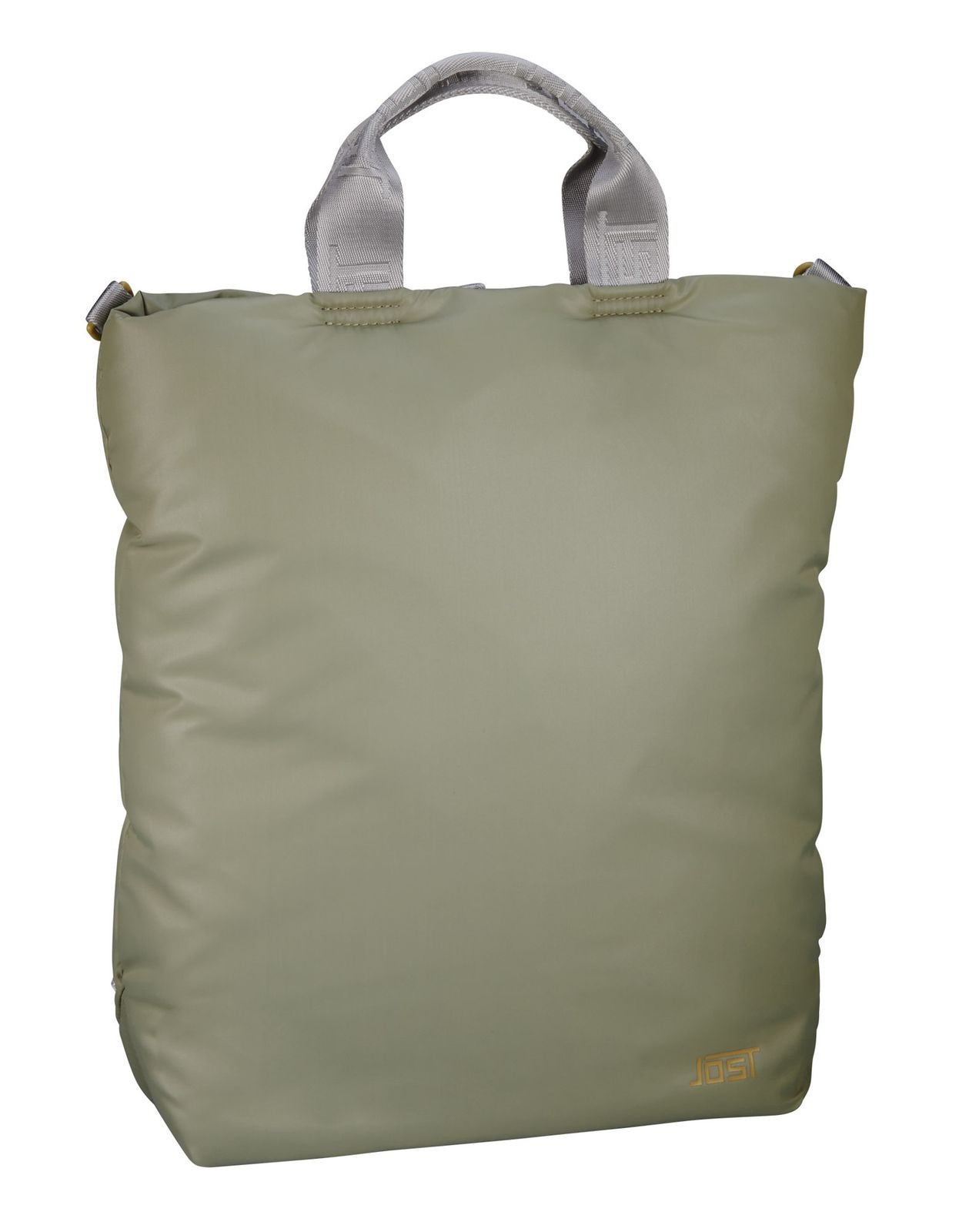 JOST backpack Kemi XChange Bag S Salvia