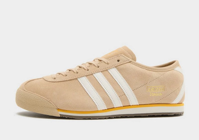 Adidas Originals Samoa Samoa Sneakers Adidas Samoa 44 Adidas