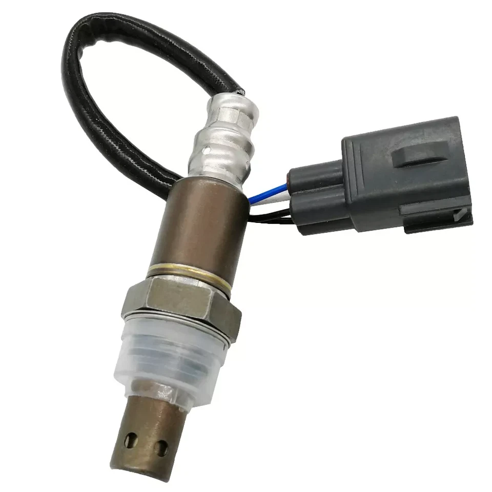 DENSO 2344-9051 Air Fuel Ratio Sensor For Toyota Land Cruiser 2006-2007 4.7L V8 Foto 4 de 4