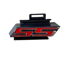 Chevrolet Camaro 2021 Badge logo emblem 84112302 LBI27339