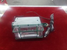 Flood Light for Car - TESTED AND WORKS!!!