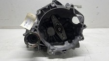 Boite de vitesse Volkswagen POLO