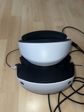 Sony PlayStation VR2 / PS VR2 für PS5 – Top Zustand – Nur 3–4x benutzt