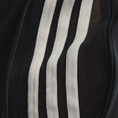 NWT Metalwood x Adidas Originals Golf Pants - 34x34 - Black | eBay