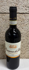 Casanova di Neri Tenuta Nuova Brunello di Montalcino ( 3 Flaschen ) Jg 2020