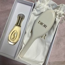 Dior Jadore Perfume  Hair Brush Gift Set 2025 Limited