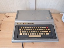 Radio Shack TRS-80 Color Computer 16K