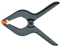 Federklammer 150mm 38515 VOREL