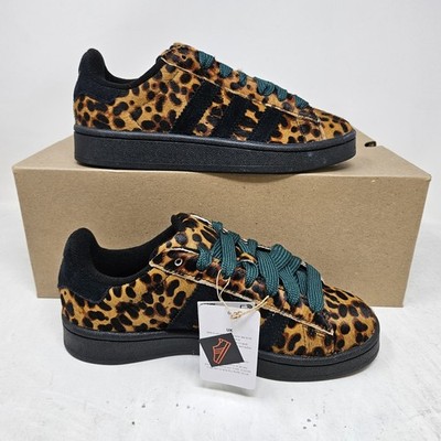 adidas gazelle silver green womens Pure White Rope Pattern Laces  Showlace.com.au