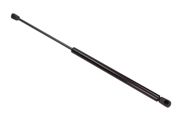 Kofferraumdeckel Gasfeder DB W245 05--image