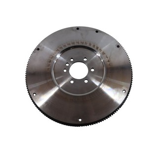Chevy Lightweight Steel Flywheel 168 Tooth