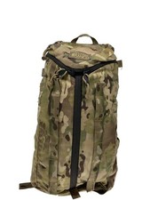 MYSTERY RANCH Backpack - KHK Camouflage