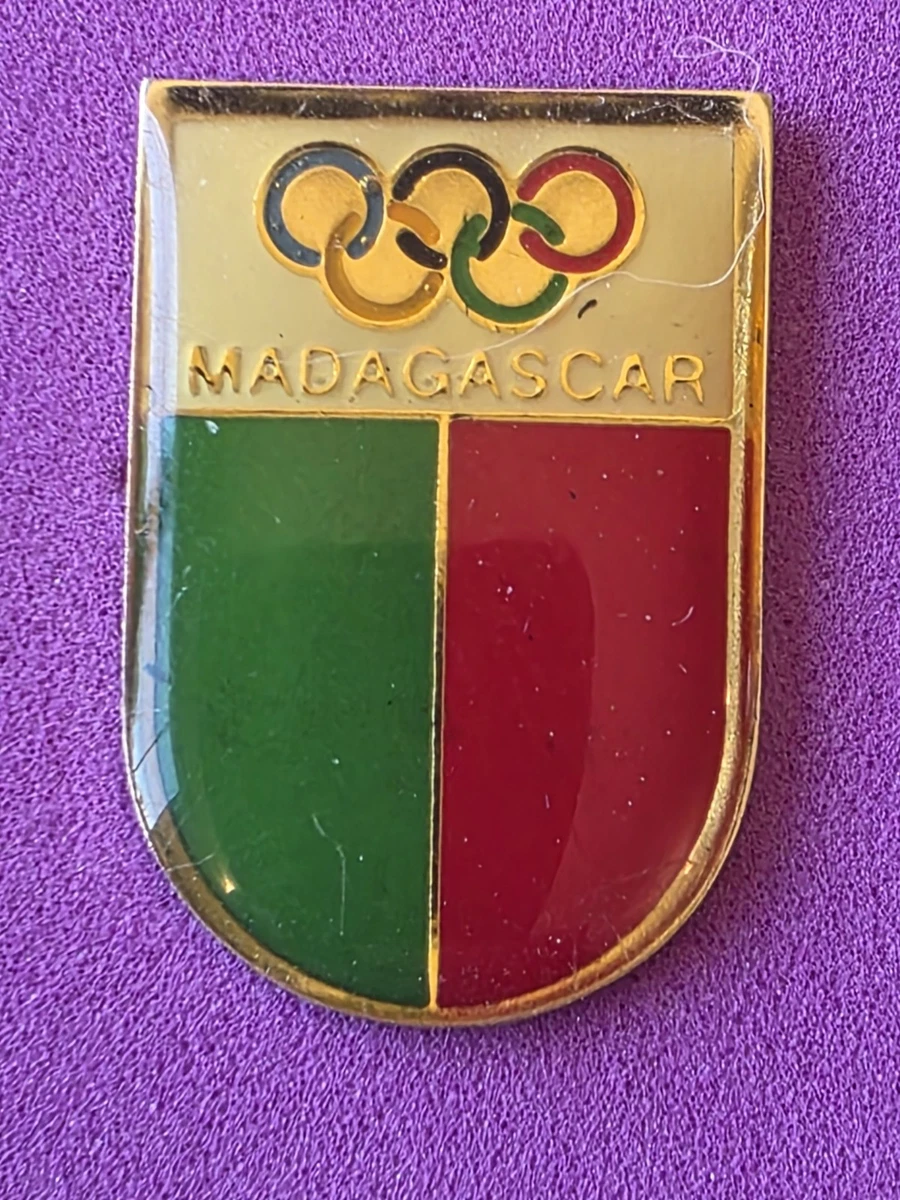 NOC Pin for sale | eBay