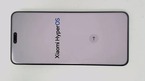 Xiaomi 14 Civi 24053PY09I Cellphone (Green 512GB12GB) Unknown Carrier DualSIM