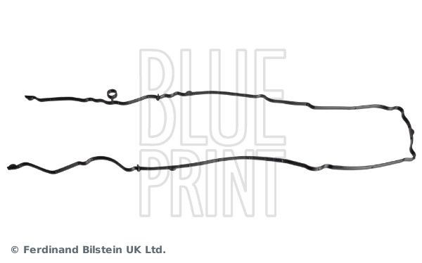 Blueprint ADBP640009 Timing Case Cover Gasket Fits Lotus Elise Exige Toyota