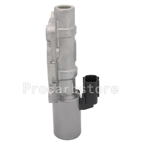Solénoïde linéaire simple pour transmission Honda Acura 28250-P7W-003 Odessey Accord - Photo 8/14