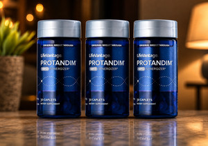 Lifevantage Protandim | eBay