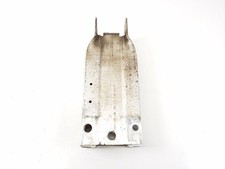 Mercedes E W212 Aufpralldämpfer Stoßstange Stoßfänger vorne recht A2126200895 