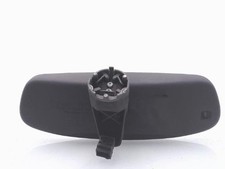 Retroviseur intérieur Citroen C6